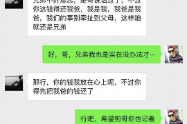 建湖为什么选择专业追讨公司来处理您的债务纠纷？